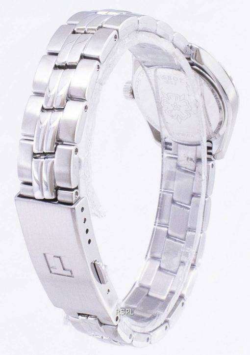 Tissot T-Classic PR 100 T101.010.11.031.00 T1010101103100 Quartz Women's Watch