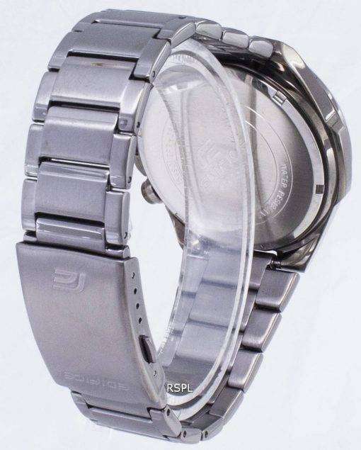 Casio Edifice EFR-563GY-1AV EFR563GY-1AV Chronograph Analog Men's Watch