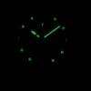 Orient Sport FTT16005B Chronograph Quartz Men’s Watch 2