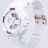 Casio G-Shock GA-110DDR-7A GA110DDR-7A Analog Digital 200M Men’s Watch 3