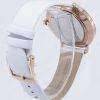 Michael Kors Pyper MK2800 Diamond Accents Quartz Women’s Watch 3