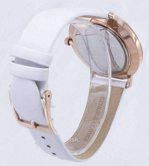 Michael Kors Pyper MK2800 Diamond Accents Quartz Women's Watch