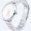 Michael Kors Portia MK4352 Diamond Accents Quartz Women’s Watch 2
