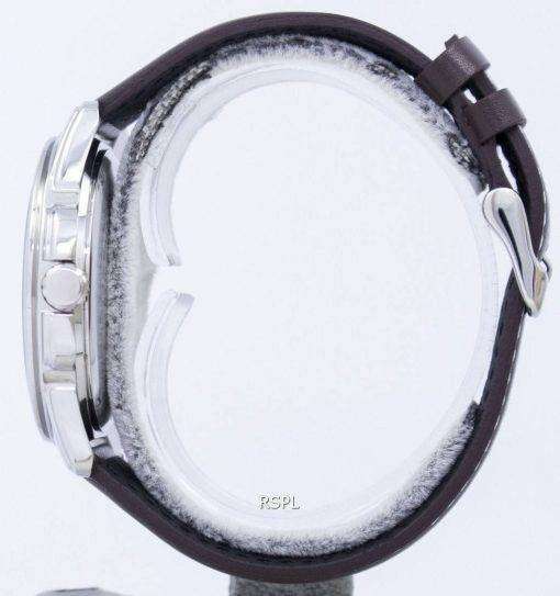 Casio Enticer Quartz MTP-1314L-7AV MTP1314L-7AV Men's Watch