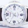Casio Enticer Quartz MTP-1314L-7AV MTP1314L-7AV Men’s Watch 5
