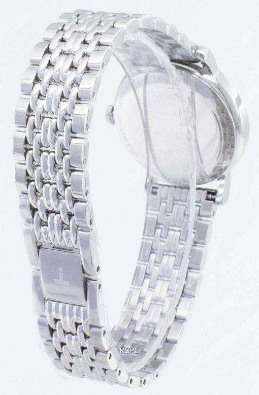 Tissot T-Classic Everytime Small T109.210.11.033.00 T1092101103300 Quartz Women's Watch