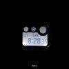 Casio Super Illuminator Dual Time Vibration Alarm Digital W-735H-1A3V W735H-1A3V Men’s Watch 2