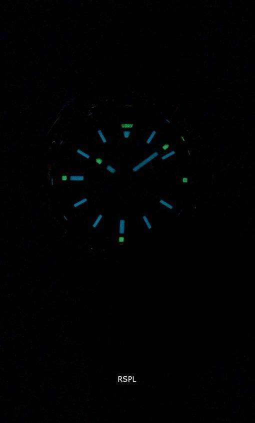 Tag Heuer Aquaracer WBD1421.BB0321 Diamond Accents Quartz 300M Women's Watch