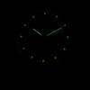 Citizen Classic AN3512-03P Chronograph Tachymeter Men’s Watch 2