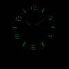 Citizen Chronograph AN8166-05E Tachymeter Quartz Men’s Watch 2