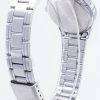 Casio Timepieces LTP-V005D-2B3 LTPV005D-2B3 Quartz Analog Women’s Watch 4