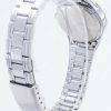 Casio Timepieces LTP-V005D-4B2 LTPV005D-4B2 Quartz Analog Women’s Watch 4