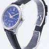 Casio Timepieces LTP-V005L-2B LTPV005L-2B Analog Women’s Watch 3