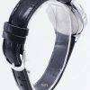 Casio Timepieces LTP-V005L-2B LTPV005L-2B Analog Women’s Watch 4