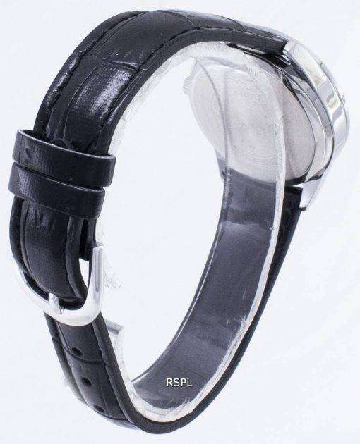 Casio Timepieces LTP-V005L-2B LTPV005L-2B Analog Women's Watch
