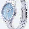 Casio Timepieces MTP-V005D-3B MTPV005D-3B Quartz Analog Men’s Watch 3