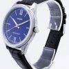 Casio Timepieces MTP-V005L-2B MTPV005L-2B Quartz Analog Men’s Watch 3
