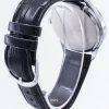 Casio Timepieces MTP-V005L-2B MTPV005L-2B Quartz Analog Men’s Watch 4
