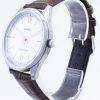 Casio Timepieces MTP-V005L-7B3 MTPV005L-7B3 Quartz Analog Men’s Watch 3