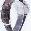 Casio Timepieces MTP-V005L-7B3 MTPV005L-7B3 Quartz Analog Men’s Watch 4