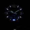 Casio PROTREK PRG-600YB-2 PRG600YB-2 Quartz Analog Digital Men’s Watch 2