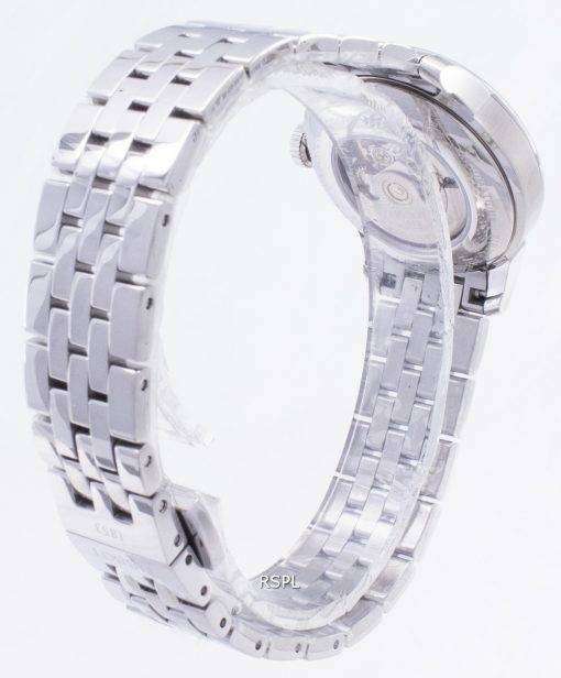 Tissot T-Classic Le Locle T006.207.11.036.00 T0062071103600 Automatic Women's Watch
