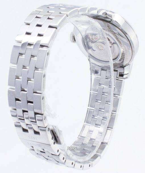 Tissot T-Classic Le Locle T006.207.11.116.00 T0062071111600 Automatic Women's Watch