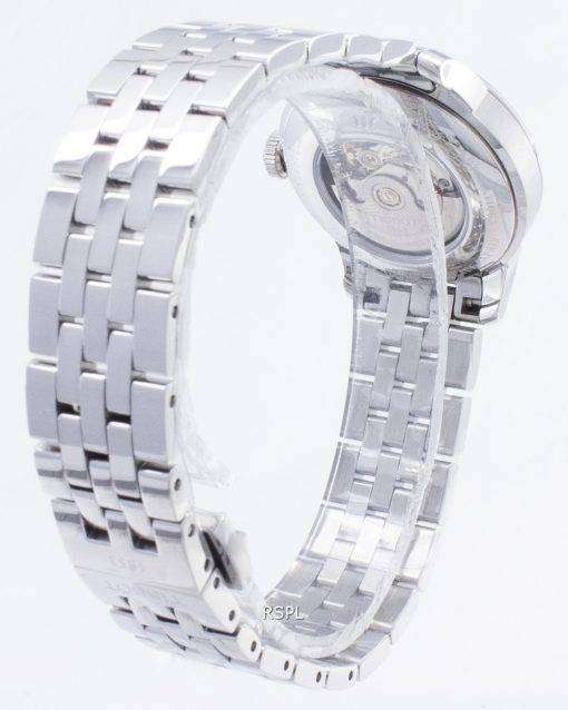 Tissot T-Classic Le Locle T006.207.11.126.00 T0062071112600 Automatic Women's Watch