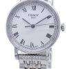Tissot Special Collections Everytime Small T109.210.11.033.10 T1092101103310 Jungraubahn Edition Women's Watch