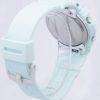 Casio Baby-G G-Lide BAX-100-3ADR BAX100-3ADR Shock Resistant Women’s Watch 4