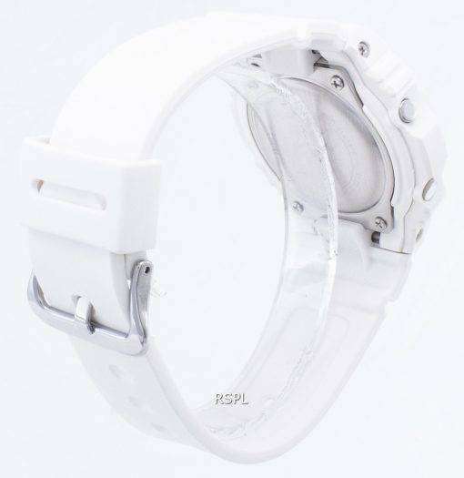 Casio Baby-G G-Lide BLX-570-7 BLX570-7 Shock Resistant 200M Women's Watch