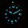 Citizen Eco-Drive Promaster Marine Diver’s 200M BN0150-10E Mens Watch 2