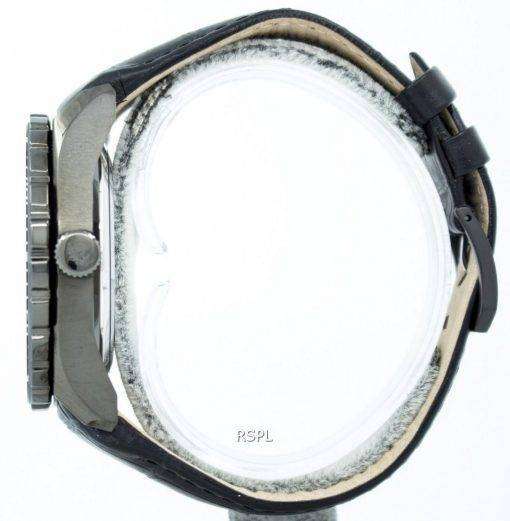 Orient Diver Nami Sporty Automatic FAC09001B0 Men's Watch