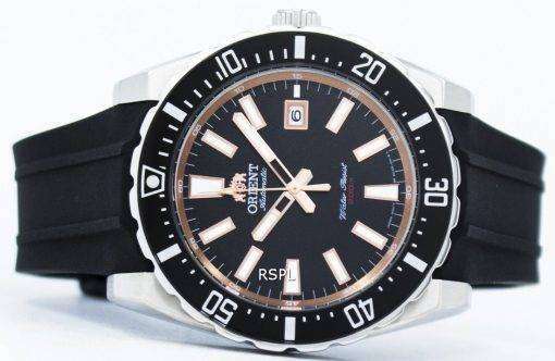 Orient Diver Sporty Automatic FAC09003B0 Men's Watch