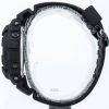 Casio G-Shock Analog Digital G-100BB-1A Men’s Watch 3