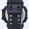 Casio G-Shock Analog Digital GA-400-1B Mens Watch 4