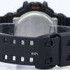 Casio G-Shock Analog Digital GA-400-1B Mens Watch 6