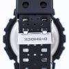 Casio G-Shock Analog Digital Shock Resistant 200M GA-110LP-1A Men’s Watch 4