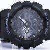 Casio G-Shock Analog Digital Shock Resistant 200M GA-110LP-1A Men’s Watch 5