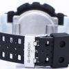 Casio G-Shock Analog Digital Shock Resistant 200M GA-110LP-1A Men’s Watch 6