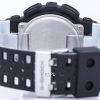 Casio G-Shock Analog Digital Shock Resistant 200M GA-110LP-1A Men’s Watch 7