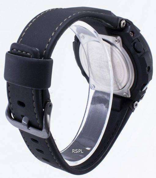 Casio G-Shock G-Steel GST-S300GL-1A GSTS300GL-1A Shock Resistant 200M Men's Watch