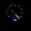 Casio GULFMASTER G-Shock Atomic Analog-Digital 200M GWN-1000B-1B Mens Watch 2