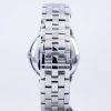 Hamilton Jazzmaster Viewmatic Automatic H32515155 Mens Watch 4