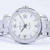 Hamilton Jazzmaster Viewmatic Automatic H32515155 Mens Watch 5