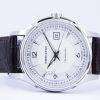 Hamilton Automatic Jazzmaster Viewmatic H32515555 Mens Watch 5