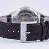 Hamilton Automatic Jazzmaster Viewmatic H32515555 Mens Watch 6