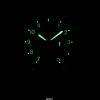 Hamilton Khaki ETO Chronograph H77612933 Mens Watch 2