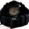 Hamilton Khaki Automatic Chronograph H78686333 Mens Watch 6