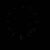 Michael Kors Brecken Chronograph Quartz MK8481 Men’s Watch 2